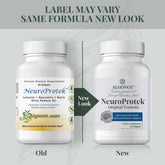 NeuroProtek®